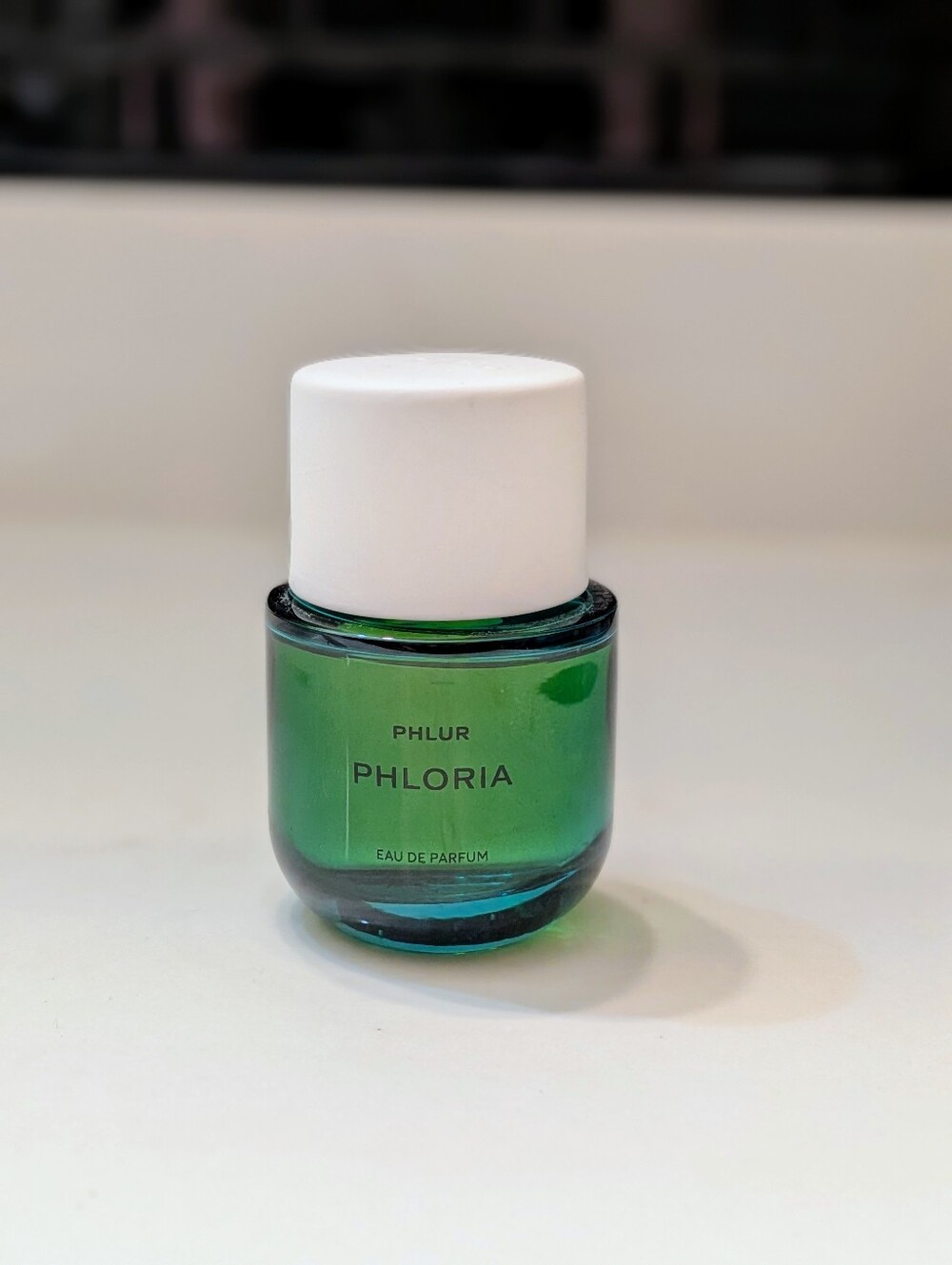 Phlur Phloria